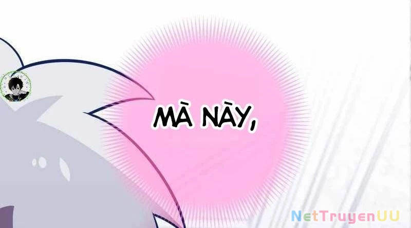 Huyết Thánh Cứu Thế Chủ~ Ta Chỉ Cần 0.0000001% Đã Trở Thành Vô Địch Chapter 86 - Trang 2