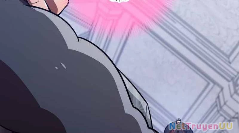 Huyết Thánh Cứu Thế Chủ~ Ta Chỉ Cần 0.0000001% Đã Trở Thành Vô Địch Chapter 86 - Trang 2