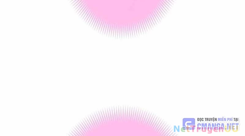 Huyết Thánh Cứu Thế Chủ~ Ta Chỉ Cần 0.0000001% Đã Trở Thành Vô Địch Chapter 86 - Trang 2