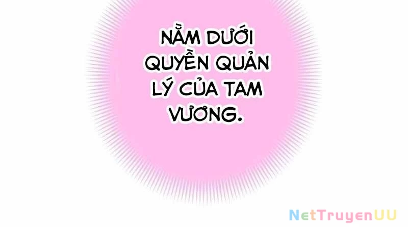 Huyết Thánh Cứu Thế Chủ~ Ta Chỉ Cần 0.0000001% Đã Trở Thành Vô Địch Chapter 86 - Trang 2