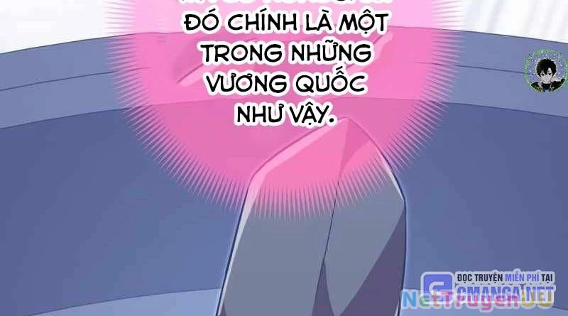 Huyết Thánh Cứu Thế Chủ~ Ta Chỉ Cần 0.0000001% Đã Trở Thành Vô Địch Chapter 86 - Trang 2