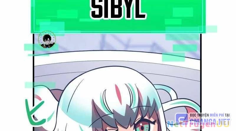 Huyết Thánh Cứu Thế Chủ~ Ta Chỉ Cần 0.0000001% Đã Trở Thành Vô Địch Chapter 86 - Trang 2