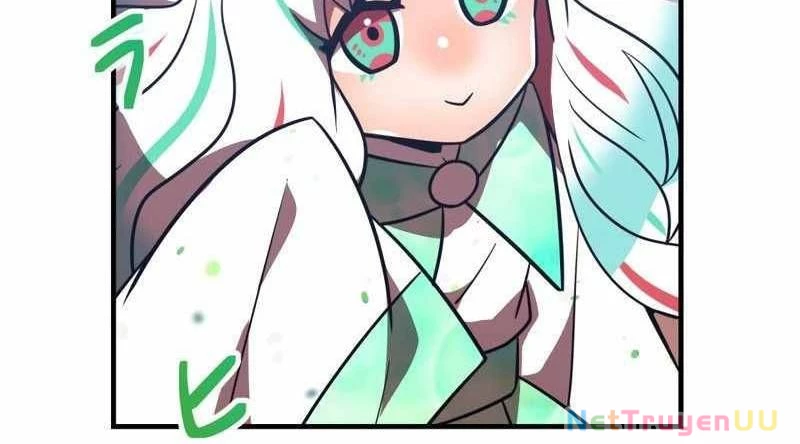 Huyết Thánh Cứu Thế Chủ~ Ta Chỉ Cần 0.0000001% Đã Trở Thành Vô Địch Chapter 86 - Trang 2