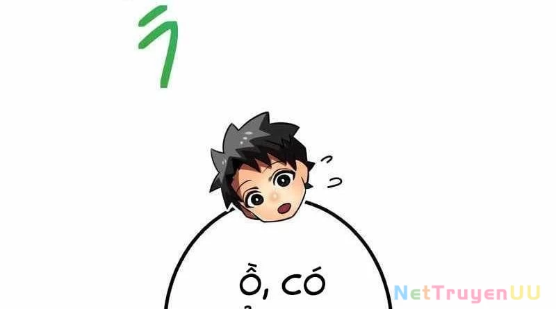 Huyết Thánh Cứu Thế Chủ~ Ta Chỉ Cần 0.0000001% Đã Trở Thành Vô Địch Chapter 86 - Trang 2