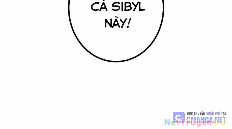 Huyết Thánh Cứu Thế Chủ~ Ta Chỉ Cần 0.0000001% Đã Trở Thành Vô Địch Chapter 86 - Trang 2