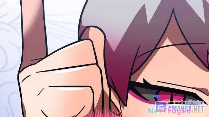 Huyết Thánh Cứu Thế Chủ~ Ta Chỉ Cần 0.0000001% Đã Trở Thành Vô Địch Chapter 86 - Trang 2