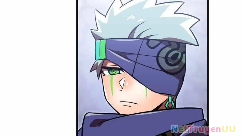 Huyết Thánh Cứu Thế Chủ~ Ta Chỉ Cần 0.0000001% Đã Trở Thành Vô Địch Chapter 86 - Trang 2