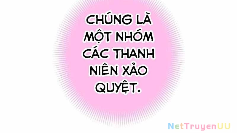Huyết Thánh Cứu Thế Chủ~ Ta Chỉ Cần 0.0000001% Đã Trở Thành Vô Địch Chapter 86 - Trang 2