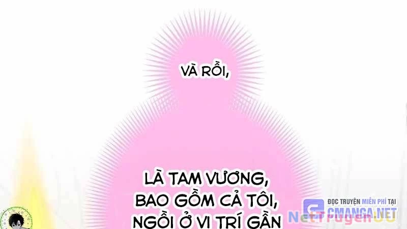 Huyết Thánh Cứu Thế Chủ~ Ta Chỉ Cần 0.0000001% Đã Trở Thành Vô Địch Chapter 86 - Trang 2