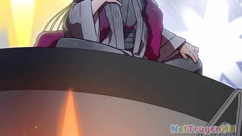 Huyết Thánh Cứu Thế Chủ~ Ta Chỉ Cần 0.0000001% Đã Trở Thành Vô Địch Chapter 86 - Trang 2