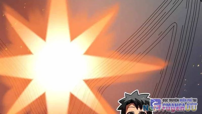 Huyết Thánh Cứu Thế Chủ~ Ta Chỉ Cần 0.0000001% Đã Trở Thành Vô Địch Chapter 86 - Trang 2