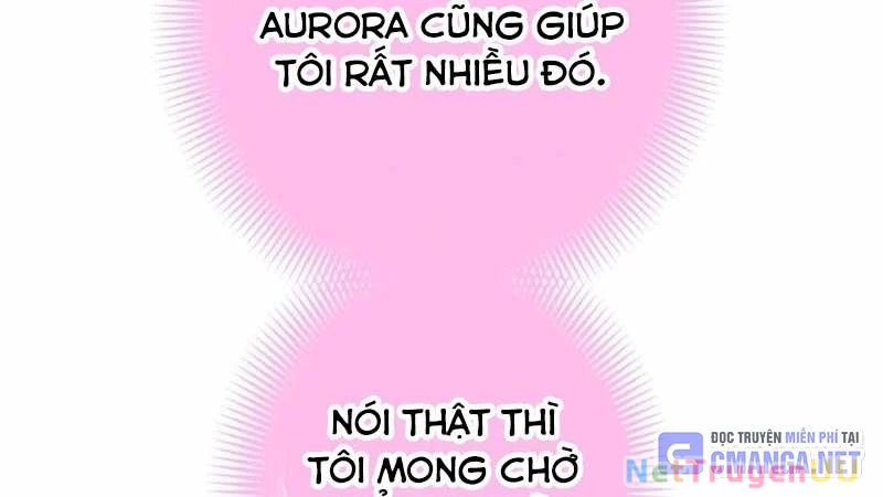 Huyết Thánh Cứu Thế Chủ~ Ta Chỉ Cần 0.0000001% Đã Trở Thành Vô Địch Chapter 86 - Trang 2