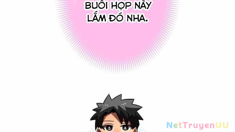 Huyết Thánh Cứu Thế Chủ~ Ta Chỉ Cần 0.0000001% Đã Trở Thành Vô Địch Chapter 86 - Trang 2