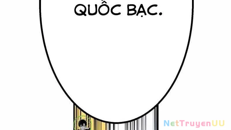 Huyết Thánh Cứu Thế Chủ~ Ta Chỉ Cần 0.0000001% Đã Trở Thành Vô Địch Chapter 86 - Trang 2