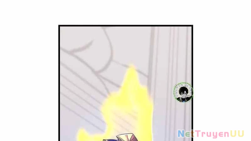 Huyết Thánh Cứu Thế Chủ~ Ta Chỉ Cần 0.0000001% Đã Trở Thành Vô Địch Chapter 86 - Trang 2