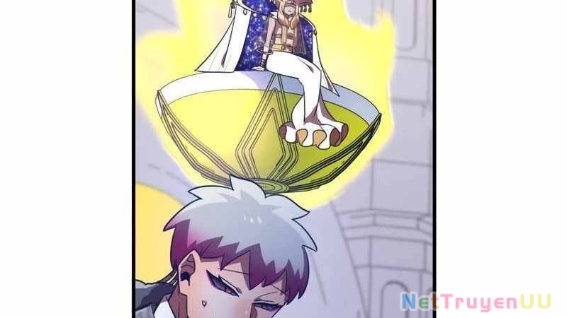 Huyết Thánh Cứu Thế Chủ~ Ta Chỉ Cần 0.0000001% Đã Trở Thành Vô Địch Chapter 86 - Trang 2