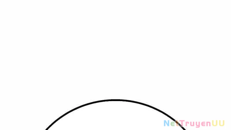 Huyết Thánh Cứu Thế Chủ~ Ta Chỉ Cần 0.0000001% Đã Trở Thành Vô Địch Chapter 86 - Trang 2