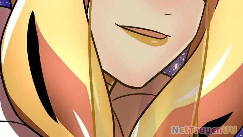 Huyết Thánh Cứu Thế Chủ~ Ta Chỉ Cần 0.0000001% Đã Trở Thành Vô Địch Chapter 86 - Trang 2