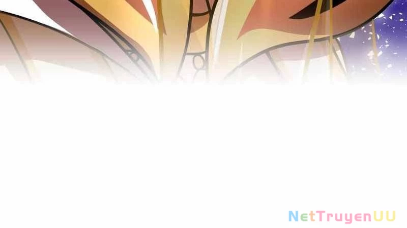 Huyết Thánh Cứu Thế Chủ~ Ta Chỉ Cần 0.0000001% Đã Trở Thành Vô Địch Chapter 86 - Trang 2