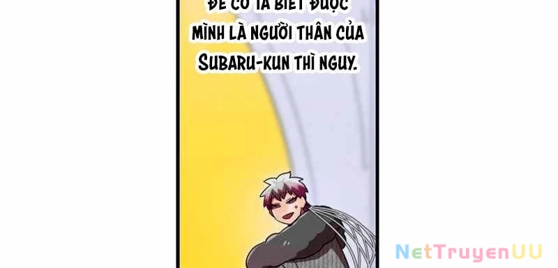 Huyết Thánh Cứu Thế Chủ~ Ta Chỉ Cần 0.0000001% Đã Trở Thành Vô Địch Chapter 86 - Trang 2