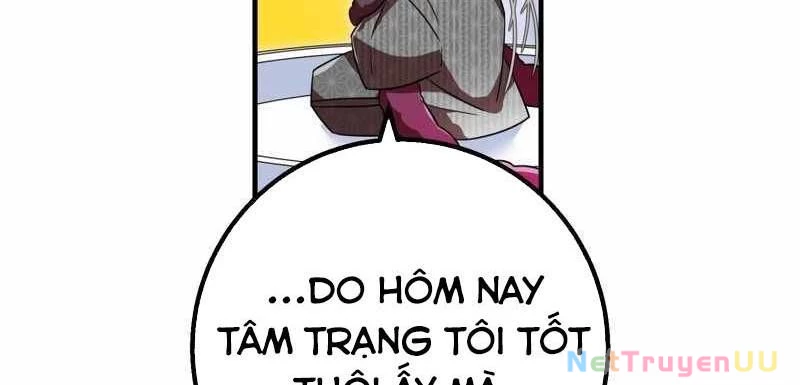 Huyết Thánh Cứu Thế Chủ~ Ta Chỉ Cần 0.0000001% Đã Trở Thành Vô Địch Chapter 86 - Trang 2