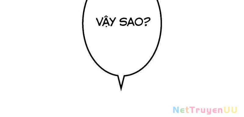 Huyết Thánh Cứu Thế Chủ~ Ta Chỉ Cần 0.0000001% Đã Trở Thành Vô Địch Chapter 86 - Trang 2