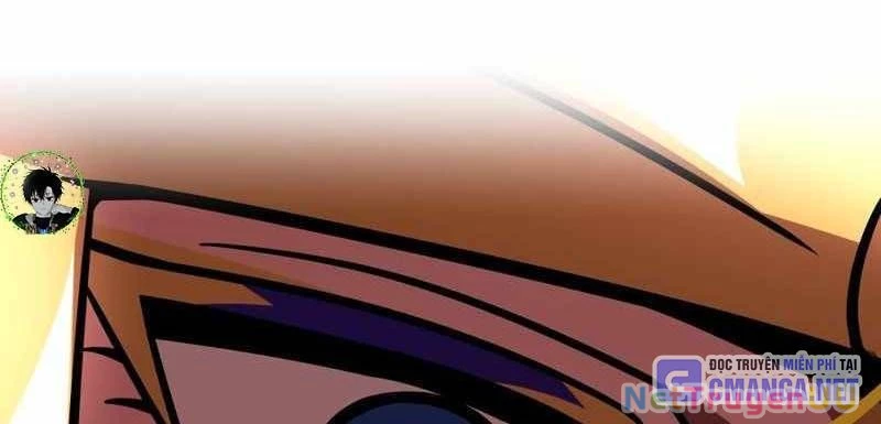 Huyết Thánh Cứu Thế Chủ~ Ta Chỉ Cần 0.0000001% Đã Trở Thành Vô Địch Chapter 86 - Trang 2