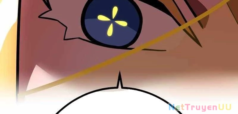 Huyết Thánh Cứu Thế Chủ~ Ta Chỉ Cần 0.0000001% Đã Trở Thành Vô Địch Chapter 86 - Trang 2