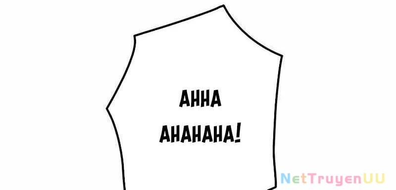 Huyết Thánh Cứu Thế Chủ~ Ta Chỉ Cần 0.0000001% Đã Trở Thành Vô Địch Chapter 86 - Trang 2