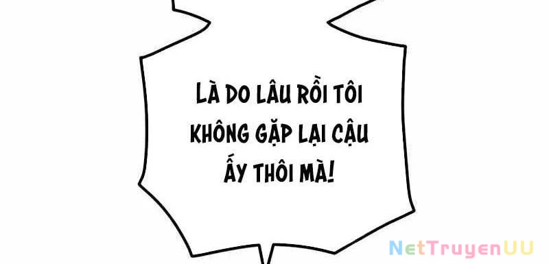 Huyết Thánh Cứu Thế Chủ~ Ta Chỉ Cần 0.0000001% Đã Trở Thành Vô Địch Chapter 86 - Trang 2