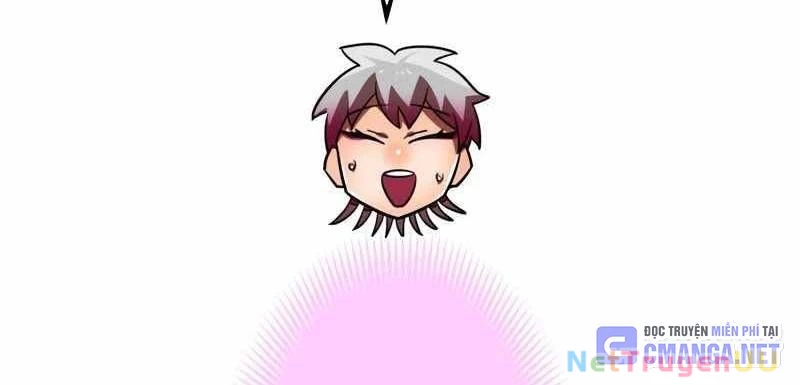 Huyết Thánh Cứu Thế Chủ~ Ta Chỉ Cần 0.0000001% Đã Trở Thành Vô Địch Chapter 86 - Trang 2