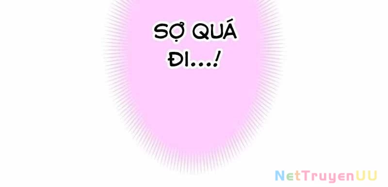 Huyết Thánh Cứu Thế Chủ~ Ta Chỉ Cần 0.0000001% Đã Trở Thành Vô Địch Chapter 86 - Trang 2