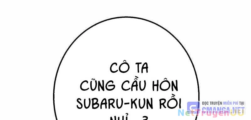 Huyết Thánh Cứu Thế Chủ~ Ta Chỉ Cần 0.0000001% Đã Trở Thành Vô Địch Chapter 86 - Trang 2