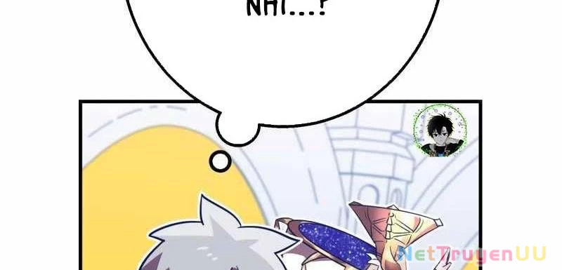 Huyết Thánh Cứu Thế Chủ~ Ta Chỉ Cần 0.0000001% Đã Trở Thành Vô Địch Chapter 86 - Trang 2