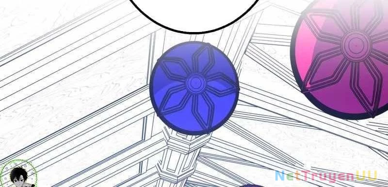 Huyết Thánh Cứu Thế Chủ~ Ta Chỉ Cần 0.0000001% Đã Trở Thành Vô Địch Chapter 86 - Trang 2