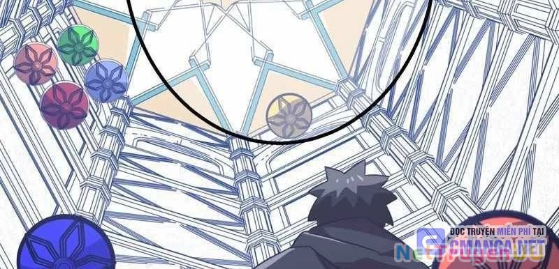 Huyết Thánh Cứu Thế Chủ~ Ta Chỉ Cần 0.0000001% Đã Trở Thành Vô Địch Chapter 86 - Trang 2