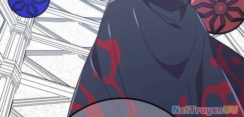 Huyết Thánh Cứu Thế Chủ~ Ta Chỉ Cần 0.0000001% Đã Trở Thành Vô Địch Chapter 86 - Trang 2