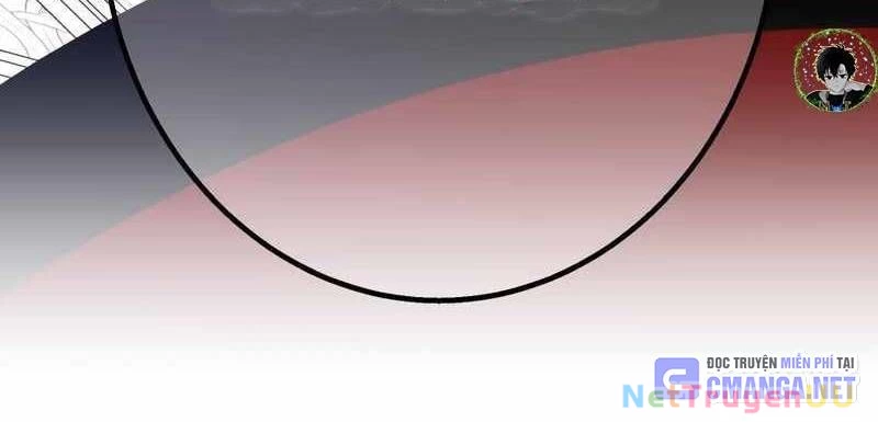 Huyết Thánh Cứu Thế Chủ~ Ta Chỉ Cần 0.0000001% Đã Trở Thành Vô Địch Chapter 86 - Trang 2