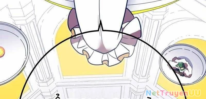 Huyết Thánh Cứu Thế Chủ~ Ta Chỉ Cần 0.0000001% Đã Trở Thành Vô Địch Chapter 86 - Trang 2