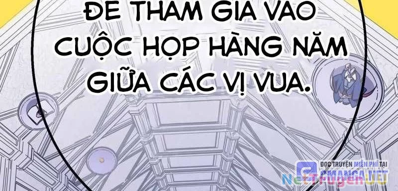 Huyết Thánh Cứu Thế Chủ~ Ta Chỉ Cần 0.0000001% Đã Trở Thành Vô Địch Chapter 86 - Trang 2