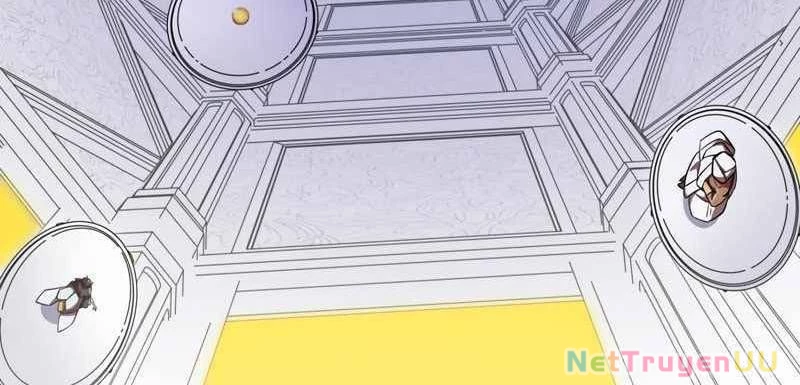 Huyết Thánh Cứu Thế Chủ~ Ta Chỉ Cần 0.0000001% Đã Trở Thành Vô Địch Chapter 86 - Trang 2