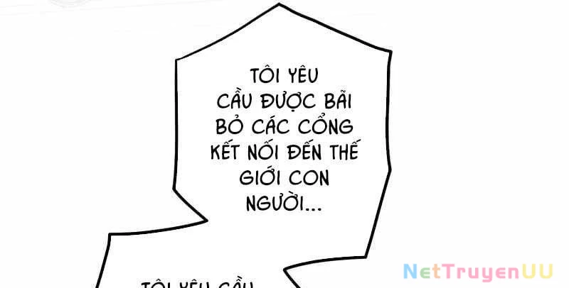 Huyết Thánh Cứu Thế Chủ~ Ta Chỉ Cần 0.0000001% Đã Trở Thành Vô Địch Chapter 86 - Trang 2