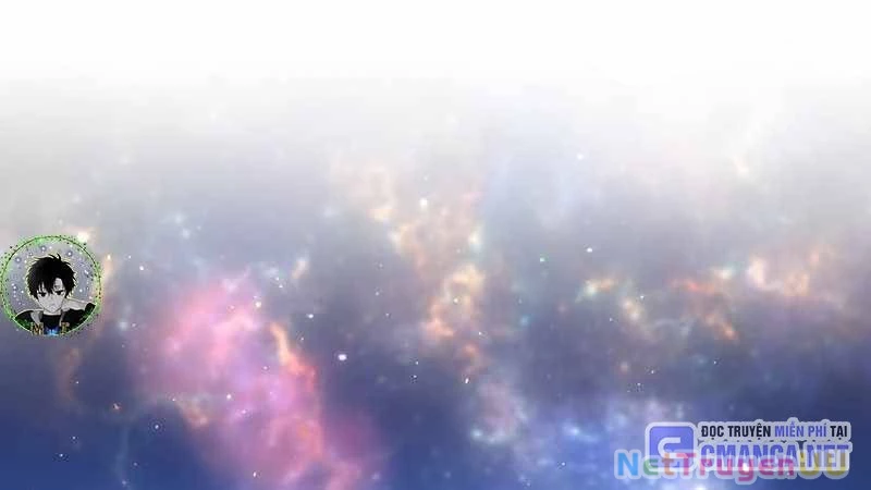 Huyết Thánh Cứu Thế Chủ~ Ta Chỉ Cần 0.0000001% Đã Trở Thành Vô Địch Chapter 86 - Trang 2