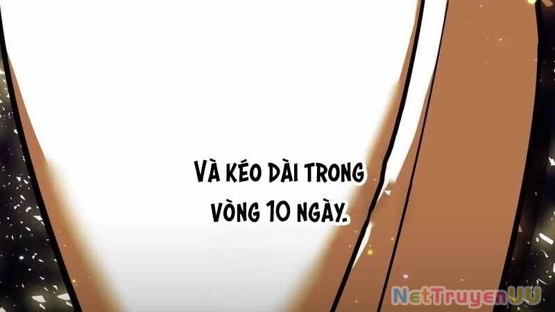 Huyết Thánh Cứu Thế Chủ~ Ta Chỉ Cần 0.0000001% Đã Trở Thành Vô Địch Chapter 86 - Trang 2