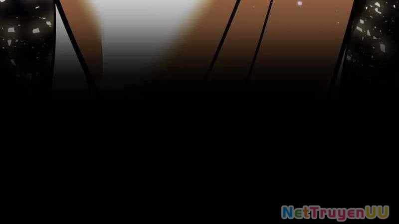 Huyết Thánh Cứu Thế Chủ~ Ta Chỉ Cần 0.0000001% Đã Trở Thành Vô Địch Chapter 86 - Trang 2