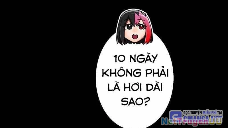 Huyết Thánh Cứu Thế Chủ~ Ta Chỉ Cần 0.0000001% Đã Trở Thành Vô Địch Chapter 86 - Trang 2