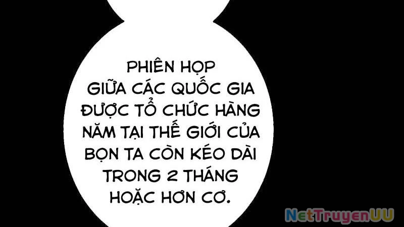 Huyết Thánh Cứu Thế Chủ~ Ta Chỉ Cần 0.0000001% Đã Trở Thành Vô Địch Chapter 86 - Trang 2