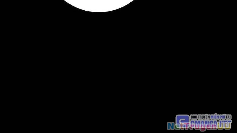 Huyết Thánh Cứu Thế Chủ~ Ta Chỉ Cần 0.0000001% Đã Trở Thành Vô Địch Chapter 86 - Trang 2