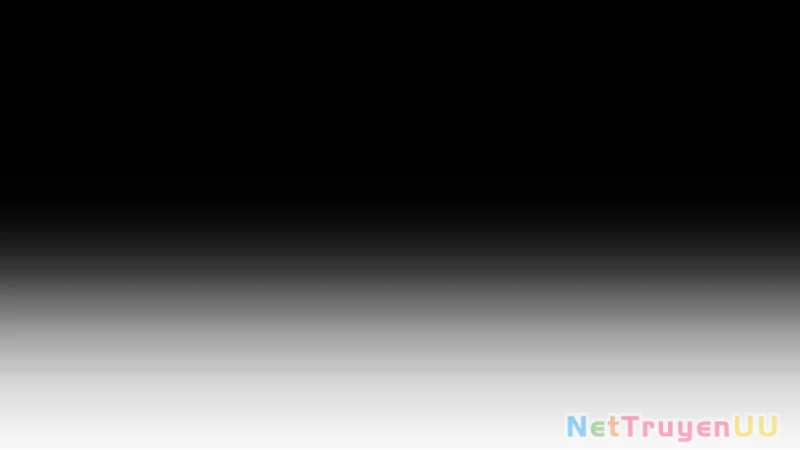 Huyết Thánh Cứu Thế Chủ~ Ta Chỉ Cần 0.0000001% Đã Trở Thành Vô Địch Chapter 86 - Trang 2