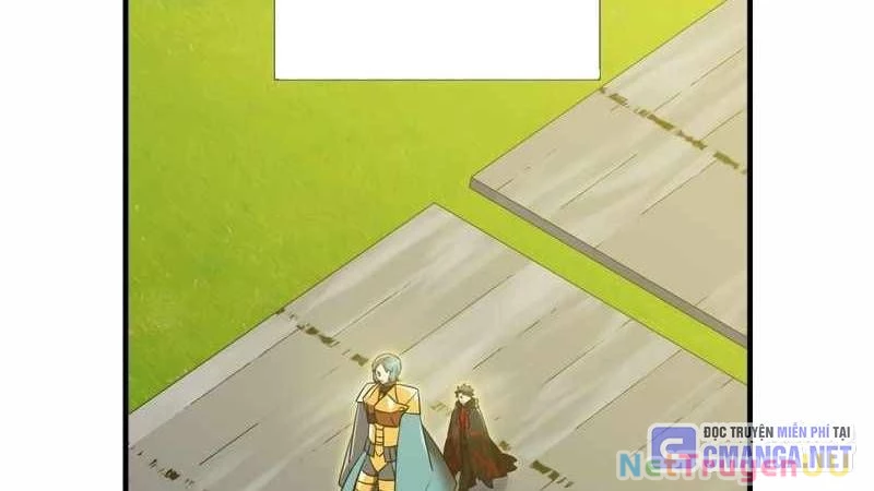 Huyết Thánh Cứu Thế Chủ~ Ta Chỉ Cần 0.0000001% Đã Trở Thành Vô Địch Chapter 86 - Trang 2